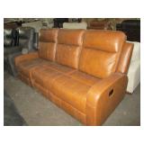 Reclining Couch
