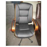 Rolling Office Chair