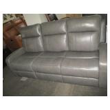 Reclining Couch