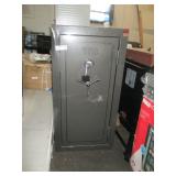 Gun Safe