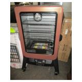 Pit Boss Smoker