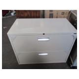 Filing Cabinet