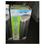 Air Purification System