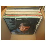 Records