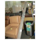 Indoor / Outdoor Rug