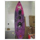 Tamarak Sit-on-Top Kayak