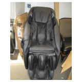 Full-Body Massage Chair