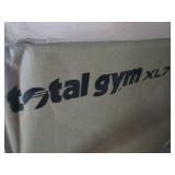 Total Gym XL7