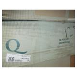 9' Bi-Fold Box Spring Split Queen