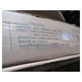 14' Smart Base Bed Frame