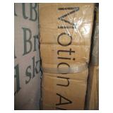 Motion Air Adjustable Bed Base