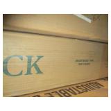 14' Smart Base Bed Frame