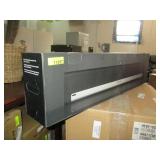 Playbar Sound Bar with Wall Mount