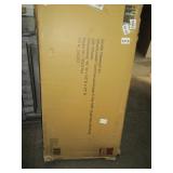 5 Tier Shelving Unit with Wheels