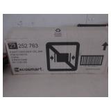 Eco Smart 40W Replacement Light Bulbs