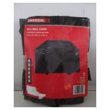 Universal 55 Inch Grill Cover