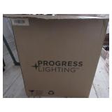 Progress Lighting Fixture