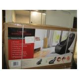 Gaming Massage Chair*