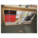 Gaming Massage Chair*