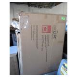 Air Lift Ergo Desktop Table*