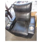 Electric Recliner