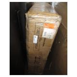 36' Fire Place Table*