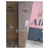 Full Size 14' Smartbase with Bracket and Bed Skirt