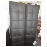 Serta Folding Couch*