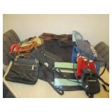Bags and Purses
