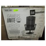 Gamers Unite Chair