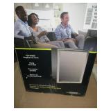 Haier Beverage Center