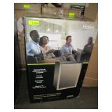 Haier Beverage Center