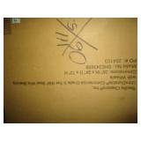 UltraDurable Commercial Grade 5 Steel Shelving