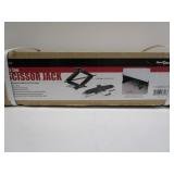 Scissor Jack 2.5 Ton
