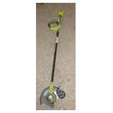 Ryobi Edge Trimmer*