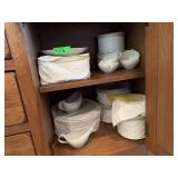 Arita Pattern No. 700 China