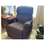 Lift Recliner Chair
