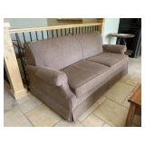 LaCrosse Sleeper Couch