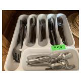 Flatware Set
