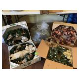 Christmas Wreaths