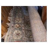 Area Rugs