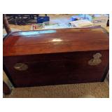 Hope Chest