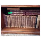 Books by Elbert Hubbard