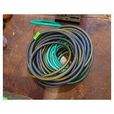 Garden Hoses