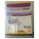 Heavenly Soft Kitchen Towels