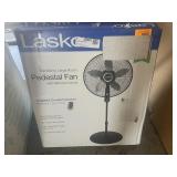 LASKO Pedestal Fan