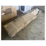 Members Mark 13x13 Butterfly Gazebo