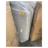 Luxe 12 Med/Firm King Mattress