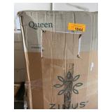 Zinus Queen Mattress