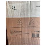 Queen 4 Inch Pressure Relief Topper